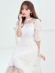 モデル：杉山佳那恵　身長：159cm　着用サイズ：Sサイズ