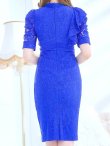 モデル：ゆめ　身長：160cm　着用サイズ：Sサイズ