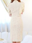 モデル：真優川咲　身長：159cm　着用サイズ：Sサイズ