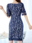モデル：杉山佳那恵　身長：159cm　着用サイズ：Sサイズ