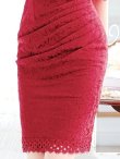モデル：ゆめ　身長：160cm　着用サイズ：Sサイズ