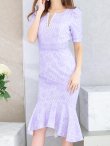 モデル：杉山佳那恵　身長：159cm　着用サイズ：Sサイズ
