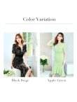 colorvariation