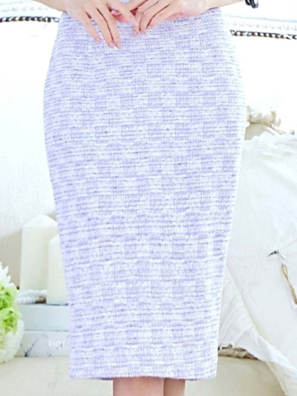 モデル：まおちゃる　身長：158cm　着用サイズ：Sサイズ