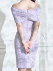 モデル：桜伊みやこ　身長：168cm　着用サイズ：Sサイズ