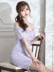 モデル：桜伊みやこ　身長：168cm　着用サイズ：Sサイズ