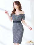 モデル：ゆめ　身長：160cm　着用サイズ：Sサイズ