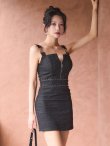 モデル：ゆいぴす　身長：170cm　着用サイズ：Sサイズ