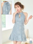 モデル：ゆめ　身長：160cm　着用サイズ：Sサイズ