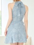 モデル：ゆめ　身長：160cm　着用サイズ：Sサイズ