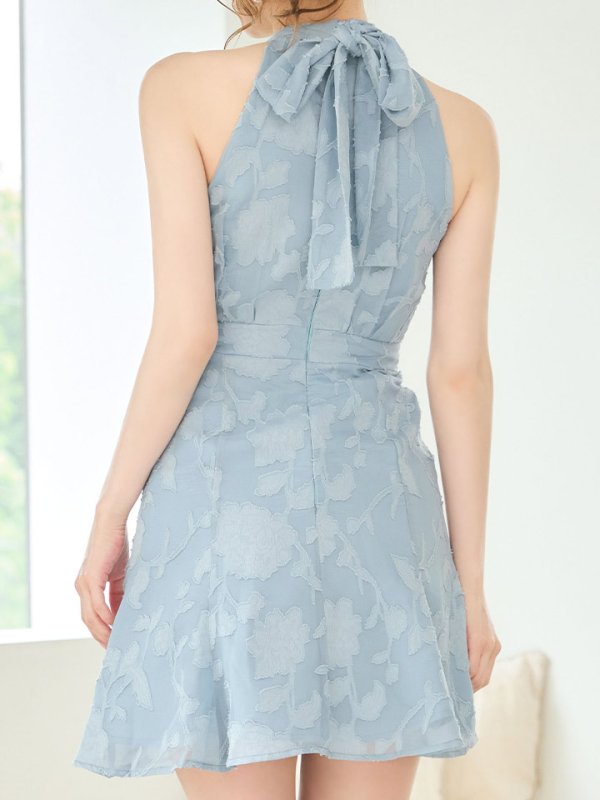 モデル：ゆめ　身長：160cm　着用サイズ：Sサイズ