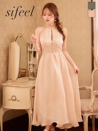 ドレス/JEWELS】即日発送商品 - ドレスショップ Jewels（ジュエルズ）