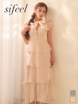 ピンク(桃)ドレス｜キャバドレス・ミニドレス通販はJEWELS