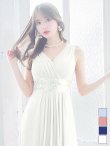 モデル：ゆめ　身長：160cm　着用サイズ：Sサイズ