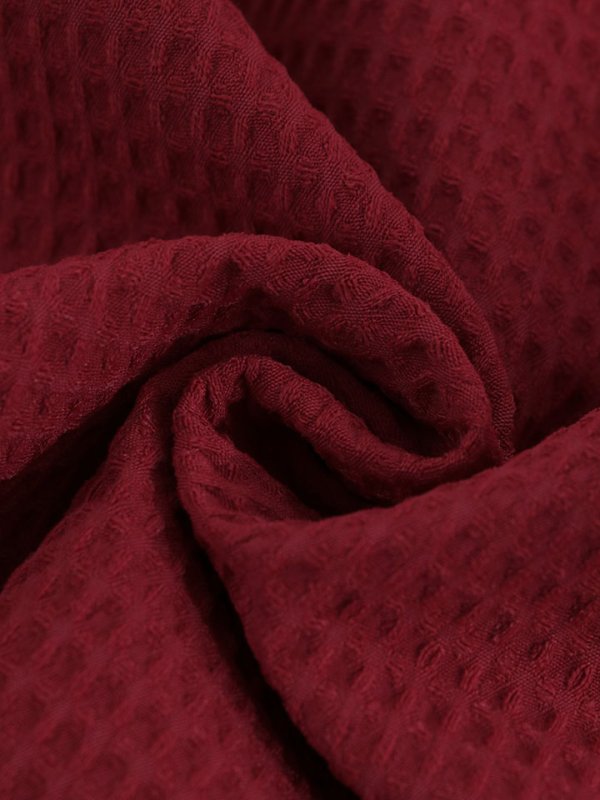 画像16: フロントジップ/ショートスリーブ/谷間見せ/背中隠し/ミニドレス/キャバドレス【S-Mサイズ/1カラー】[OF01]【IM】 (16)