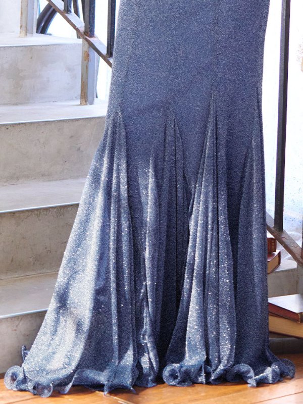 モデル：杉山佳那恵　身長：159cm　着用サイズ：Sサイズ