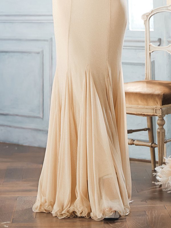 モデル：まおちゃる　身長：156cm　着用サイズ：Sサイズ