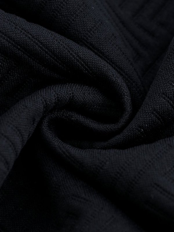 画像22: モノトーンジャケット/セットアップ/ミニドレス/キャバドレス【S-Mサイズ/2カラー】[OF03B] 【IM】 (22)