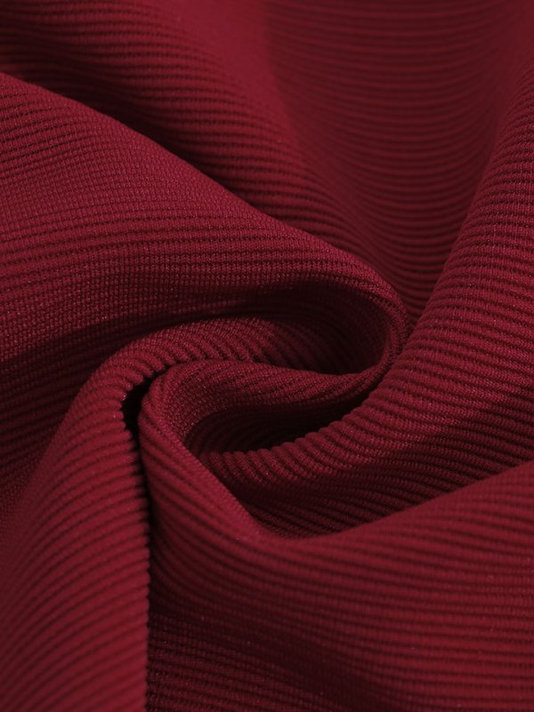 画像23: ノースリーブタイトドレス/胸元隠し/背中隠し/タイト/ミニドレス/キャバドレス【XS-Mサイズ/2カラー】[OF03B]【IM】 (23)