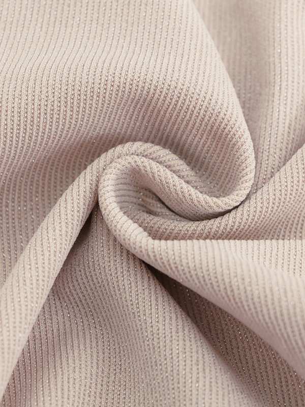 画像32: 送料無料！ラメセットアップドレス/オープンカット/キャミソール/谷間見せ/背中見せ/キャバドレス【XS-Mサイズ/3カラー】[OF03B] 【IM】dzw【一部予約商品/11月中旬発送予定】 (32)