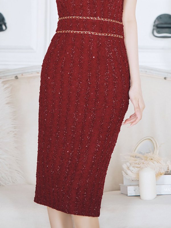 モデル：ゆりお　身長：165cm　着用サイズ：Sサイズ