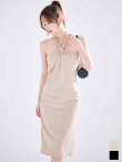 モデル：ゆめ　身長：160cm　着用サイズ：Sサイズ