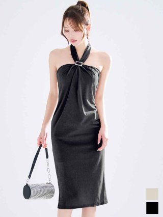 JEWELS キャバドレス　黒ドレス ブラック(黒)ドレス一覧｜キャバドレスの通販なら JEWELS