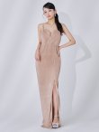 モデル：まおちゃる　身長：156cm　着用サイズ：Sサイズ
