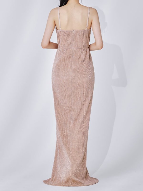 モデル：まおちゃる　身長：156cm　着用サイズ：Sサイズ