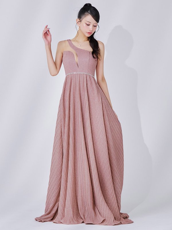 モデル：まおちゃる　身長：156cm　着用サイズ：Sサイズ