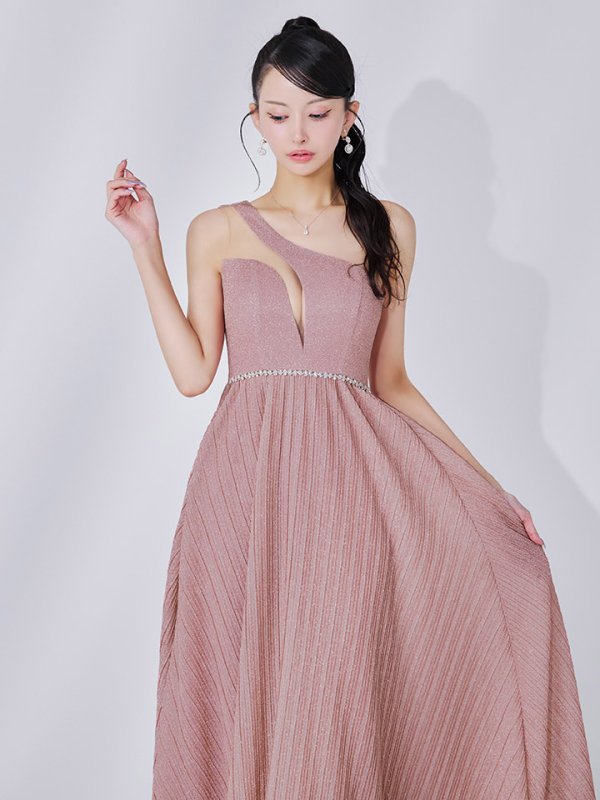 モデル：まおちゃる　身長：156cm　着用サイズ：Sサイズ