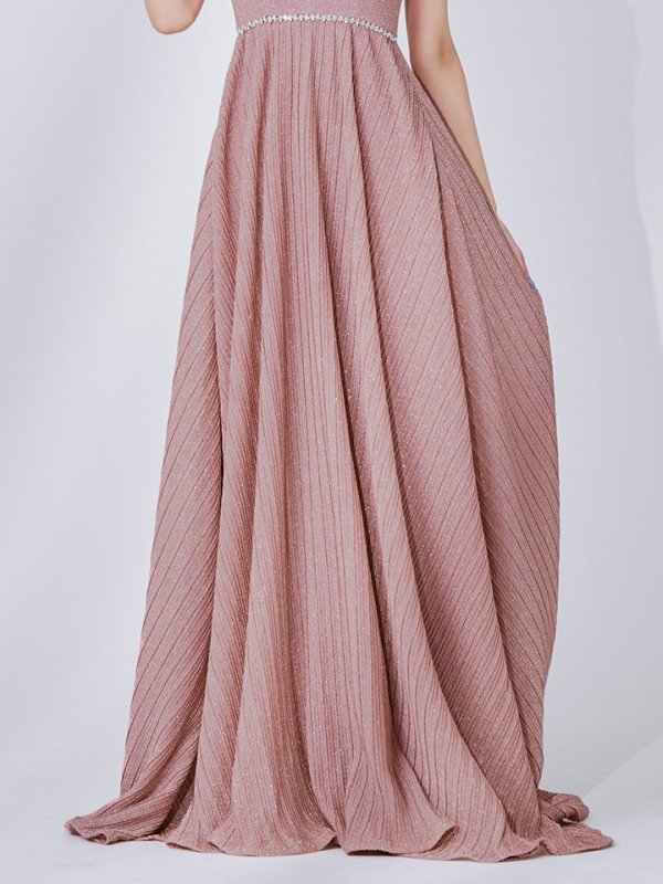 モデル：まおちゃる　身長：156cm　着用サイズ：Sサイズ