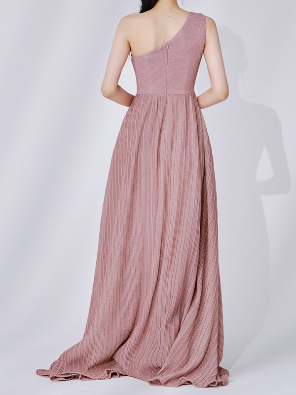 モデル：まおちゃる　身長：156cm　着用サイズ：Sサイズ