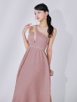 モデル：まおちゃる　身長：156cm　着用サイズ：Sサイズ