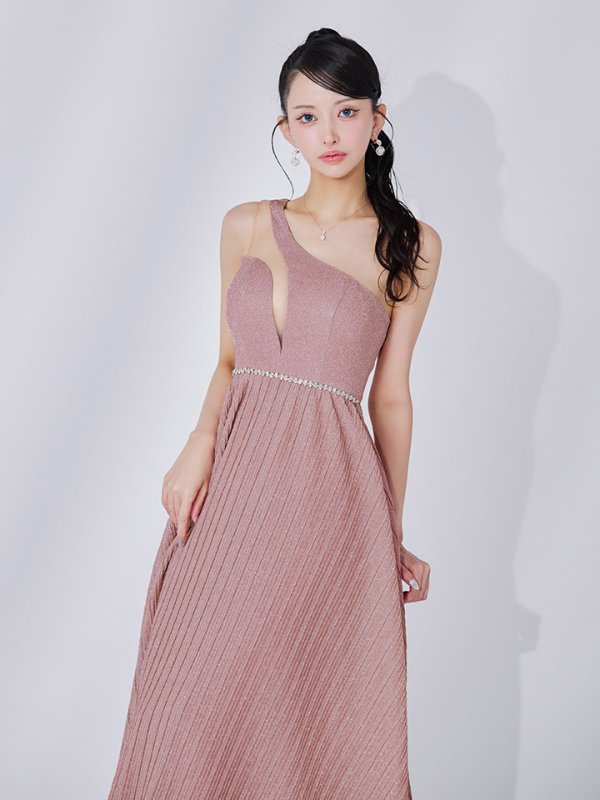 モデル：まおちゃる　身長：156cm　着用サイズ：Sサイズ