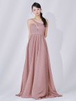 モデル：まおちゃる　身長：156cm　着用サイズ：Sサイズ