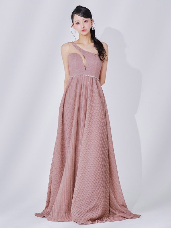 モデル：まおちゃる　身長：156cm　着用サイズ：Sサイズ