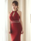 モデル：ゆめ　身長：160cm　着用サイズ：Sサイズ
