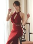 モデル：ゆめ　身長：160cm　着用サイズ：Sサイズ