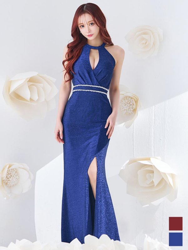 モデル：真優川咲　身長：159cm　着用サイズ：Sサイズ