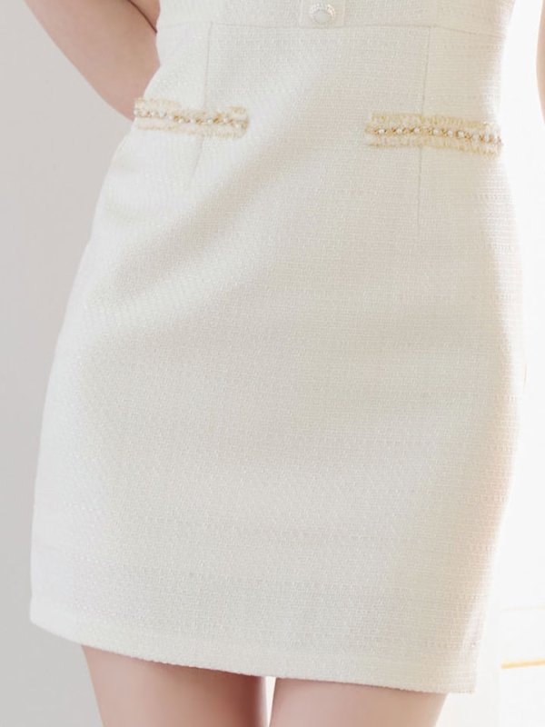 モデル：あすか　身長：170cm　着用サイズ：Sサイズ