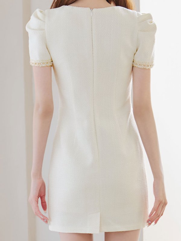 モデル：あすか　身長：170cm　着用サイズ：Sサイズ