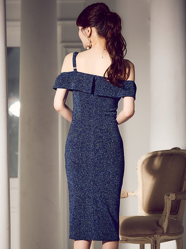 モデル:ゆめ 身長:160cm 着用サイズ:Sサイズ