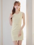 モデル：あすか　身長：170cm　着用サイズ：Sサイズ