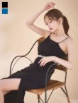 モデル：ゆめ　身長：160cm　着用サイズ：Sサイズ