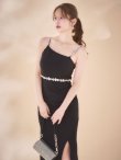 モデル：ゆめ　身長：160cm　着用サイズ：Sサイズ