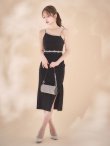 モデル：ゆめ　身長：160cm　着用サイズ：Sサイズ