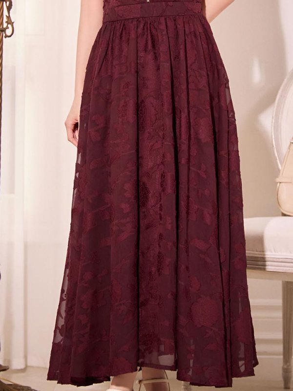 モデル：ももか　身長：156cm　着用サイズ：Sサイズ