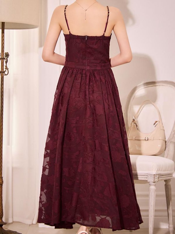 モデル：ももか　身長：156cm　着用サイズ：Sサイズ