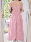 モデル：せいは　身長：161cm　着用サイズ：Sサイズ